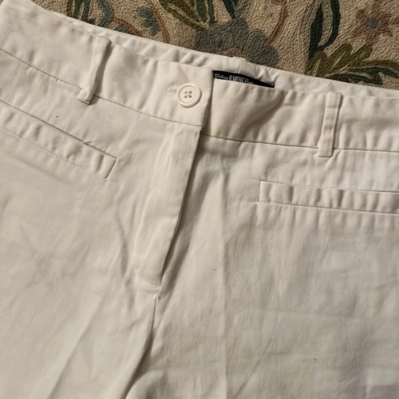 Bmoss pants - Picture 4 of 7